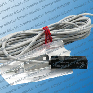hpj a21 yamatake photoelectric sensor