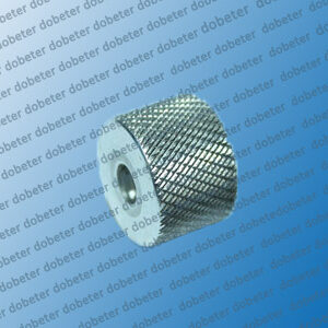 hrg0602 fuji gl5 gl2 gl541 cap nut