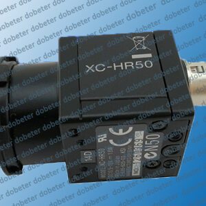 k1131f fuji cameral