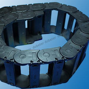 k4138y axis tank chain xp142