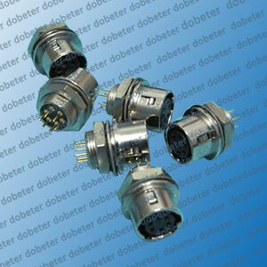 k5051h connector xp243