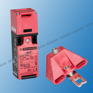 s31975 safety lock key