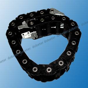 s3263b axis tank chain xp143 y