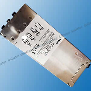 t42300 ace300 power supply xp