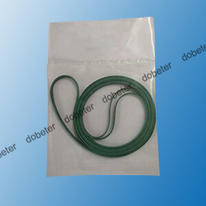 3W-0.7T-1240L CON BELT FOR SP450V CE