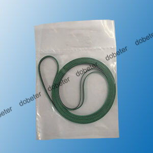 3W-0.7T-1335L CON BELT FOR SP450V CE