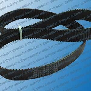 J6602023A SAMSUNG CP45F TIMING BELT 440-2GT-12