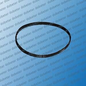 J6602024A CP45FV CP45NEO Timing Belt