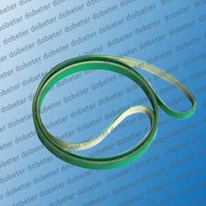 J6602027A Flat Belt Hnb-5E-L W=7