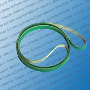 J6602028A Flat Belt Ent-Hnb-5E-L W=7