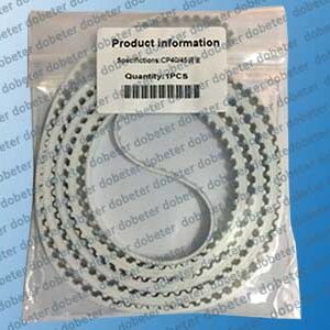 J6602029A CP45 NEO Belt