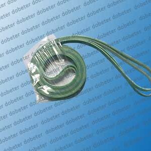 J6602046A MC05-9000381310L CP63 SM310 Belt