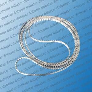 J6602075A Timing Belt CP45 NEO CP45FV