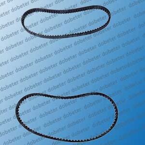 J6602078A 255-3GT-6 SM321/SM320 Belt