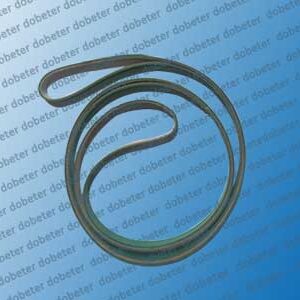 J66021006A SMT Belt