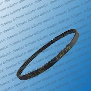 J66021024A SM481 R Axis Belt