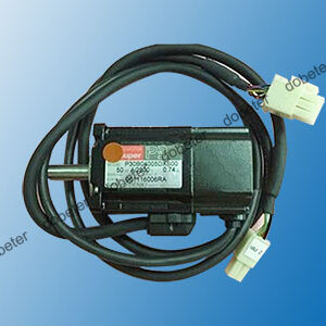 AM03-000768 Servo motor