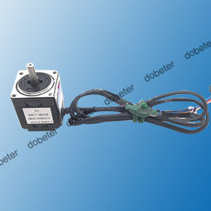 AM03-008031A motor