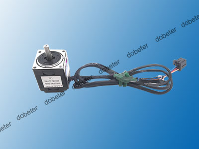 AM03-008031A motor