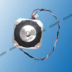 EP08-000035A motor