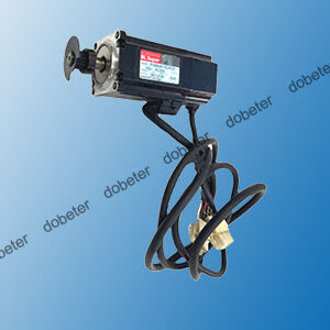 J12000682 P30B08075DXS00 Motor