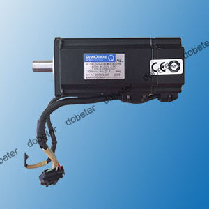 J1301358 P30B06040DXS22 motor