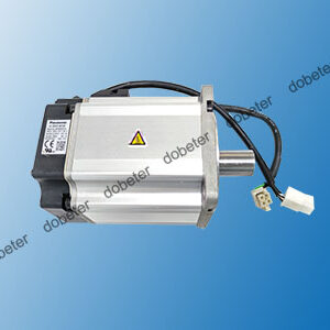 J31081055A MHMD082G1A Motor