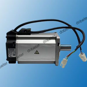 J31081055AS EP08-0010 X motor
