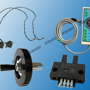 Hanwha SMT Spare Parts Other