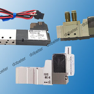 Hanwha SMT Spare Parts Valve