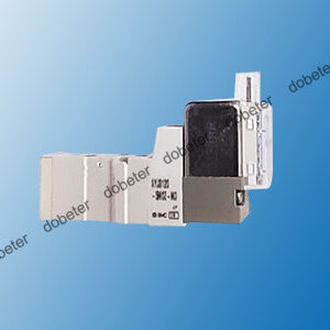 J67021020A SOLENOID VALVE SYJ312-5LZ-M3-F