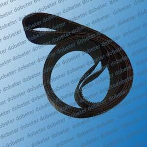 40000688 Timing Belt XB JUKI 2050-2060X