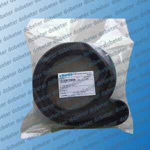 40000732 JUKI 2050 2070Y KE2060 2080 Belt