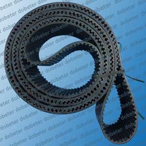 40000733 Y AIXS Belt JUKI 2050L 2060L