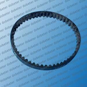 40001143 Timing Belt 114-1.5GT JUKI 2050 Z