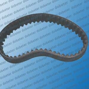 40001160 Timing Belt JUKI 2060 Z