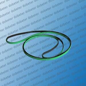 40011058 Belt