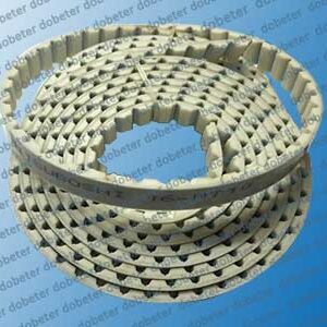 40016697 Timing Belt JUKI 2050 60 YB E