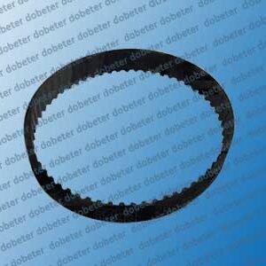 40046521 JUKI 2070 2080 T Timing Belt