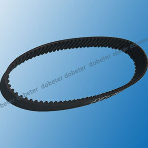 40080361 IC timing belt T