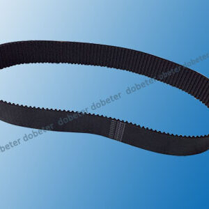 480-3GT-25 belt