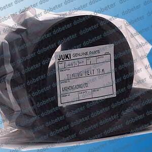 E2004729000 Timing Belt KE2010