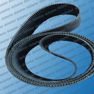 E2009729000 Timing Belt KE2010L KE2020L KE204L Y