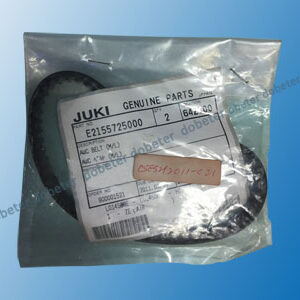E2155725000 AWC belt