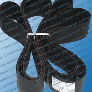 E2308725000 Timing Belt JUKI 750-760