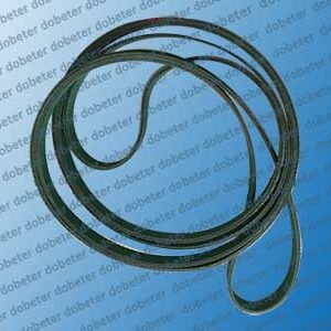 E2431725000 Timing Belt JUKI 750-760