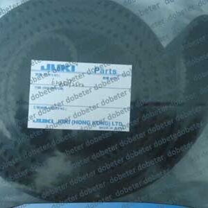 E2432725000 Timing Belt JUKI 750-760