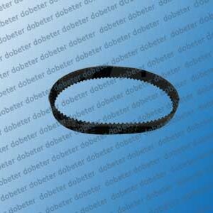 E3014729000 JUKI 2010-2020-2030 T Timing Belt