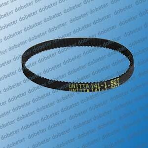 E3021729000 JUKI 2000 Z Timing Belt