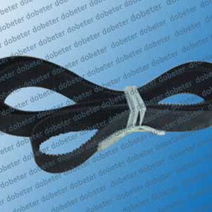 E3023725000 Timing Belt JUKI 750-760
